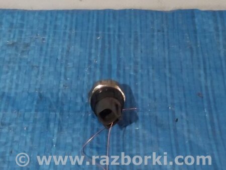 ФОТО Датчик давления масла для Honda Accord CL (10.2002 - 11.2008) Киев