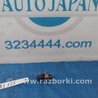 Датчик давления масла Honda Accord CL (10.2002 - 11.2008)