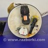 Паливний насос Lexus RX300/330/350/400 (03-09)