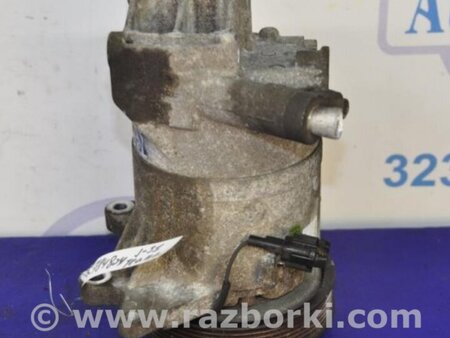 ФОТО Компресор кондиціонера для Nissan Teana J31 Киев