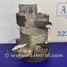 ФОТО Компресор кондиціонера для Nissan Teana J31 Киев