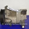 ФОТО Компресор кондиціонера для Nissan Teana J31 Киев