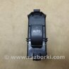 Кнопка стеклоподъемника дверная Lexus IS250/350 (06-12)