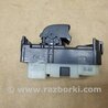 ФОТО Кнопка стеклоподъемника дверная для Lexus IS250/350 (06-12) Киев