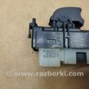 ФОТО Кнопка стеклоподъемника дверная для Lexus IS250/350 (06-12) Киев