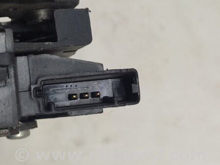 ФОТО Замок кришки багажника для Chevrolet Volt (11.2010-06.2015) Киев