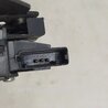 ФОТО Замок кришки багажника для Chevrolet Volt (11.2010-06.2015) Киев