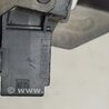 ФОТО Замок кришки багажника для Chevrolet Volt (11.2010-06.2015) Киев