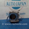 ФОТО Дросельна заслінка для Nissan Altima L32 Киев