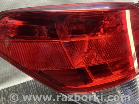 ФОТО Ліхтар зовнішній для Subaru Legacy BM Киев