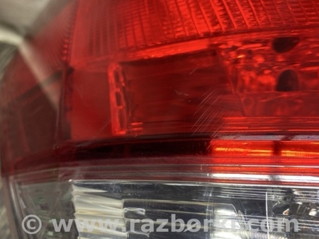 ФОТО Ліхтар зовнішній для Subaru Legacy BM Киев
