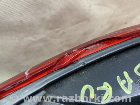 ФОТО Ліхтар зовнішній для Subaru Legacy BM Киев