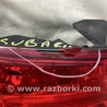 ФОТО Ліхтар зовнішній для Subaru Legacy BM Киев