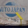 ФОТО Подушка безпеки в сидінні для Toyota Camry 50 XV50 (08.2011-11.2014) Киев