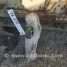 ФОТО Подушка безпеки в сидінні для Toyota Camry 50 XV50 (08.2011-11.2014) Киев