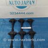 Котушка запалювання Nissan Altima L32