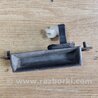 Ручка крышки багажника Mazda CX-7