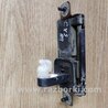 ФОТО Ручка крышки багажника для Mazda CX-7 Киев
