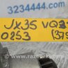 ФОТО Стартер для Infiniti QX60/JX35 Киев