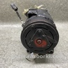 ФОТО Компресор кондиціонера для Nissan Altima L33 Киев