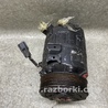 ФОТО Компресор кондиціонера для Nissan Altima L33 Киев