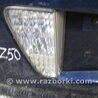 ФОТО Кришка багажника для Nissan Murano Z50 Киев