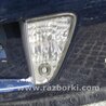 ФОТО Кришка багажника для Nissan Murano Z50 Киев