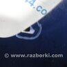ФОТО Кришка багажника для Nissan Murano Z50 Киев