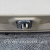 ФОТО Кришка багажника для Nissan Murano Z50 Киев