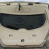 ФОТО Кришка багажника для Nissan Murano Z50 Киев