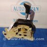 Куліса перемикання АКПП Hyundai Elantra HD (04.2006-03.2012)