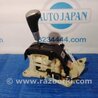 ФОТО Куліса перемикання АКПП для Hyundai Elantra HD (04.2006-03.2012) Киев