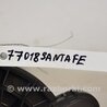 ФОТО Моторчик пічки для Hyundai Santa Fe DM (12-18) Киев