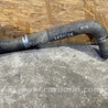 трубка системи охолодження Suzuki Grand Vitara