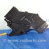 ФОТО Повітрозабірник для Mazda 3 BK (2003-2009) (I) Киев