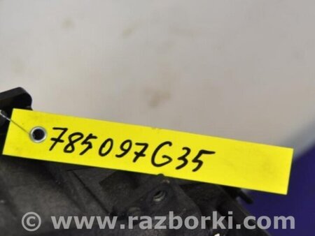 ФОТО Панель приладів для Infiniti G35 Киев