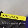 ФОТО Панель приладів для Infiniti G35 Киев