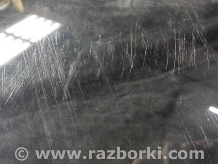 ФОТО Скло дверей для Mazda 6 GG/GY (2002-2008) Киев
