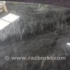 ФОТО Скло дверей для Mazda 6 GG/GY (2002-2008) Киев