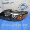 Фара KIA Sorento XM