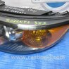 ФОТО Фара для KIA Sorento XM Киев