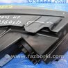 ФОТО Фара для KIA Sorento XM Киев