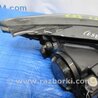 ФОТО Фара для KIA Sorento XM Киев