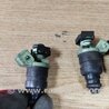 ФОТО Форсунка паливна для Chevrolet Epica V250 (02.2006-01.2013) Киев