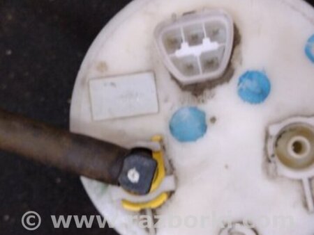 ФОТО Паливний насос для Toyota Camry 40 XV40 (01.2006-07.2011) Киев