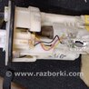 Паливний насос Toyota Camry 40 XV40 (01.2006-07.2011)
