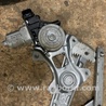 ФОТО Склопідйомник для Nissan Sentra B17 Киев