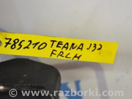 ФОТО Важіль підвіски для Nissan Teana J32 Киев