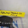 ФОТО Важіль підвіски для Nissan Teana J32 Киев