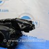 ФОТО Фара для Lexus NX (14-21) Киев